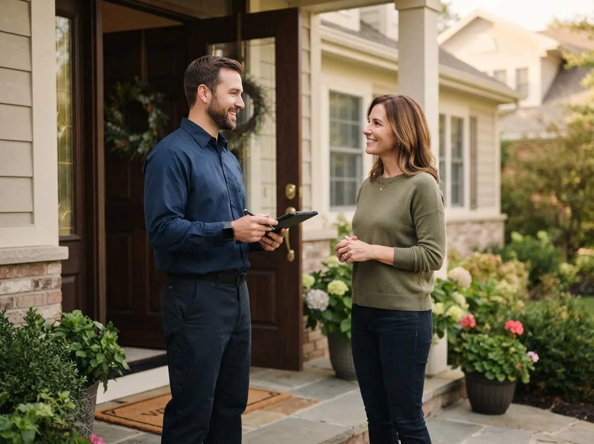 Water damage restoration FAQs for Sweet Springs, MO